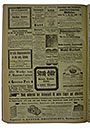 NRZ_1918_83_4