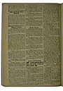 NRZ_1918_84_2