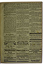 NRZ_1918_84_3