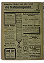 NRZ_1918_84_4