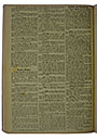 NRZ_1918_85_2
