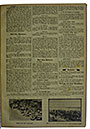 NRZ_1918_85_3