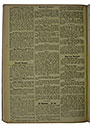 NRZ_1918_86_2
