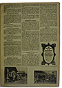 NRZ_1918_86_3