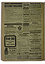 NRZ_1918_86_4