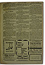 NRZ_1918_87_3