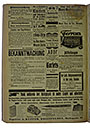 NRZ_1918_87_4