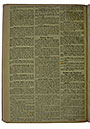 NRZ_1918_88_2