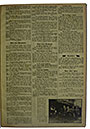 NRZ_1918_88_3