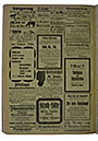 NRZ_1918_88_4