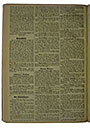NRZ_1918_89_2