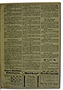 NRZ_1918_89_3