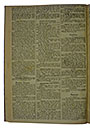 NRZ_1918_8_2