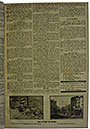 NRZ_1918_8_3