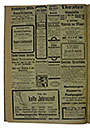 NRZ_1918_8_4
