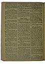 NRZ_1918_90_2
