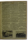 NRZ_1918_90_3