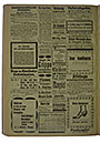 NRZ_1918_90_4