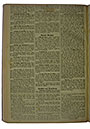 NRZ_1918_91_2
