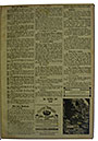NRZ_1918_91_3