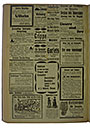 NRZ_1918_91_4