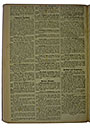NRZ_1918_92_2
