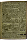 NRZ_1918_92_3