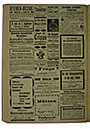 NRZ_1918_92_4