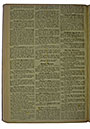 NRZ_1918_93_2