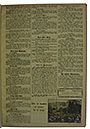 NRZ_1918_93_3