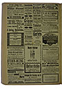 NRZ_1918_93_4
