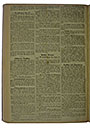 NRZ_1918_94_2