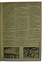 NRZ_1918_94_3