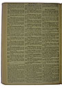 NRZ_1918_95_2