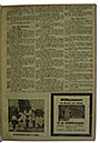 NRZ_1918_95_3