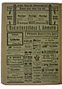 NRZ_1918_95_4