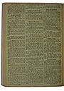 NRZ_1918_96_2