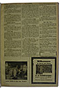 NRZ_1918_96_3