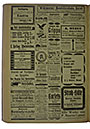 NRZ_1918_96_4