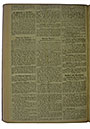 NRZ_1918_97_2