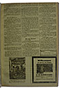 NRZ_1918_97_3