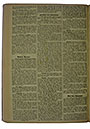 NRZ_1918_98_2
