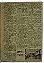 NRZ_1918_98_3
