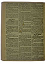 NRZ_1918_99_2