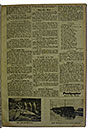 NRZ_1918_99_3