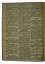 NRZ_1918_9_2