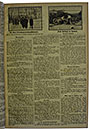 NRZ_1918_9_3