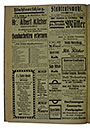 NRZ_1918_9_4