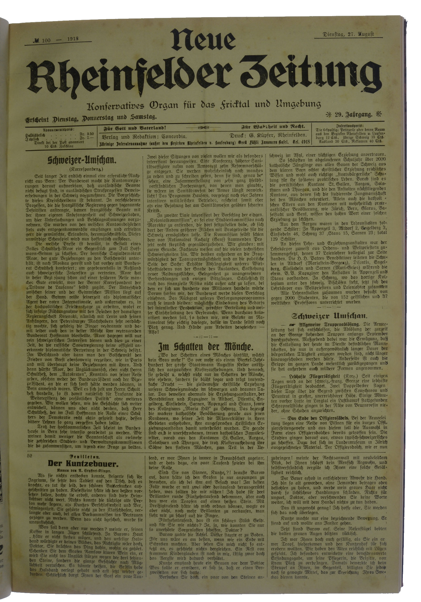NRZ_1918_100_1