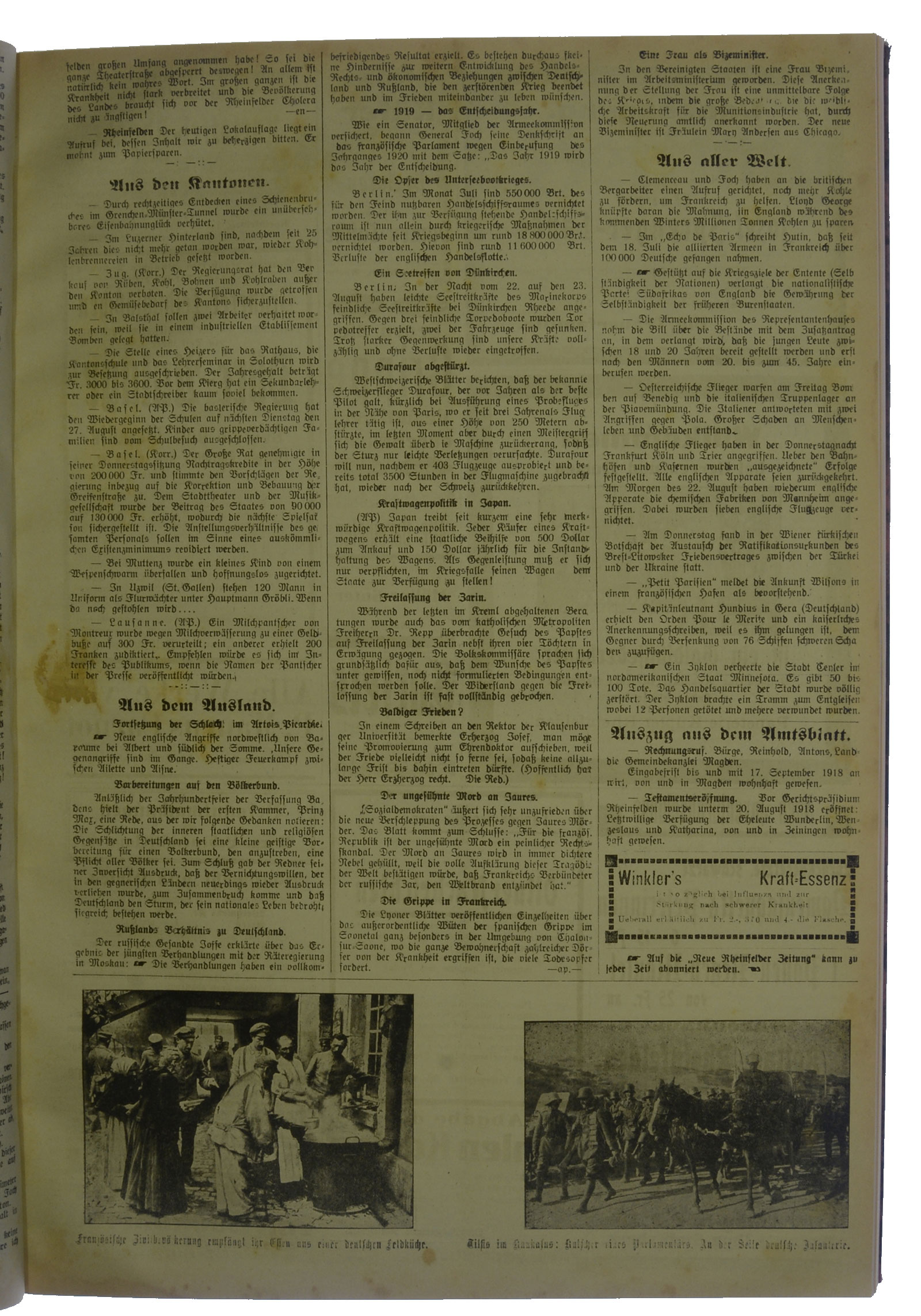 NRZ_1918_100_3